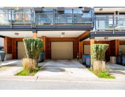96 16488 64 Avenue, Surrey, BC V3S6X6 Photo 21