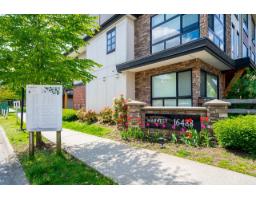 96 16488 64 Avenue, Surrey, BC V3S6X6 Photo 22