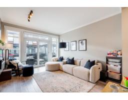 96 16488 64 Avenue, Surrey, BC V3S6X6 Photo 6
