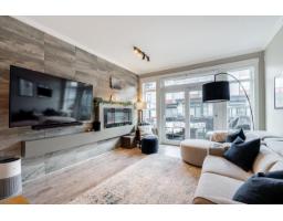 96 16488 64 Avenue, Surrey, BC V3S6X6 Photo 7
