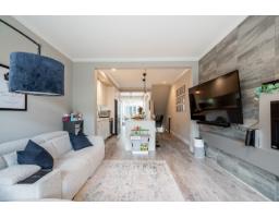 96 16488 64 Avenue, Surrey, BC V3S6X6 Photo 8