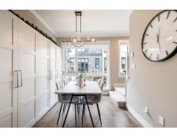 96 16488 64 Avenue, Surrey, BC V3S6X6 Photo 9