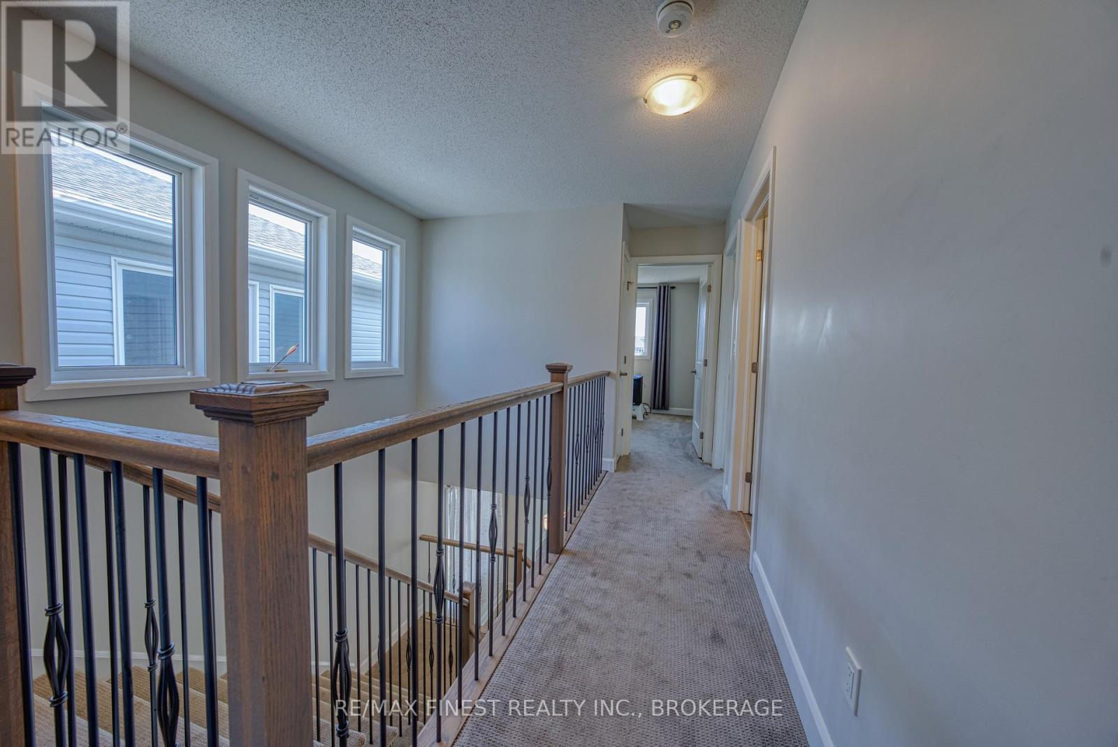 1372 ANDERSEN DRIVE - 17