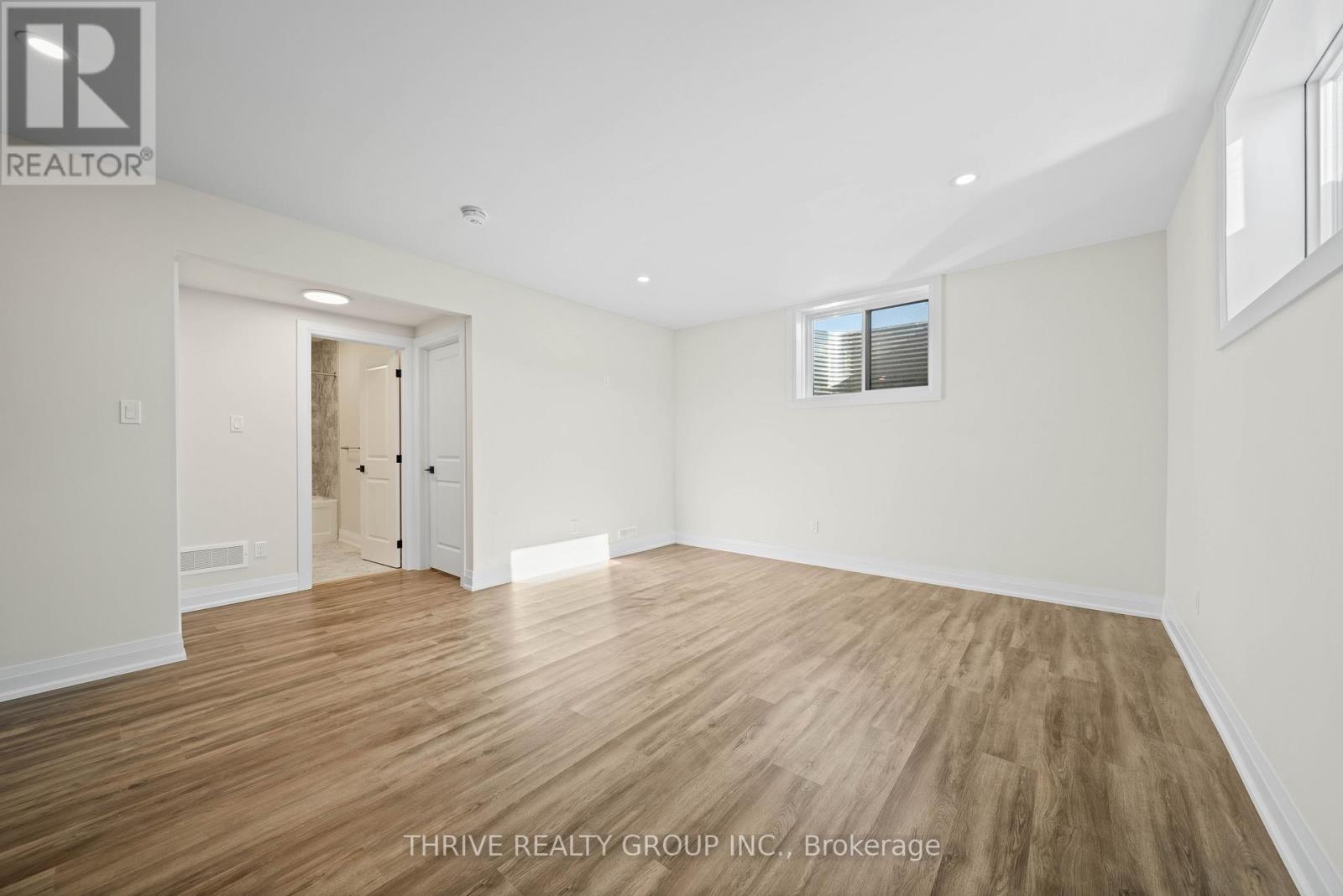 3897 BIG LEAF TRAIL - 18