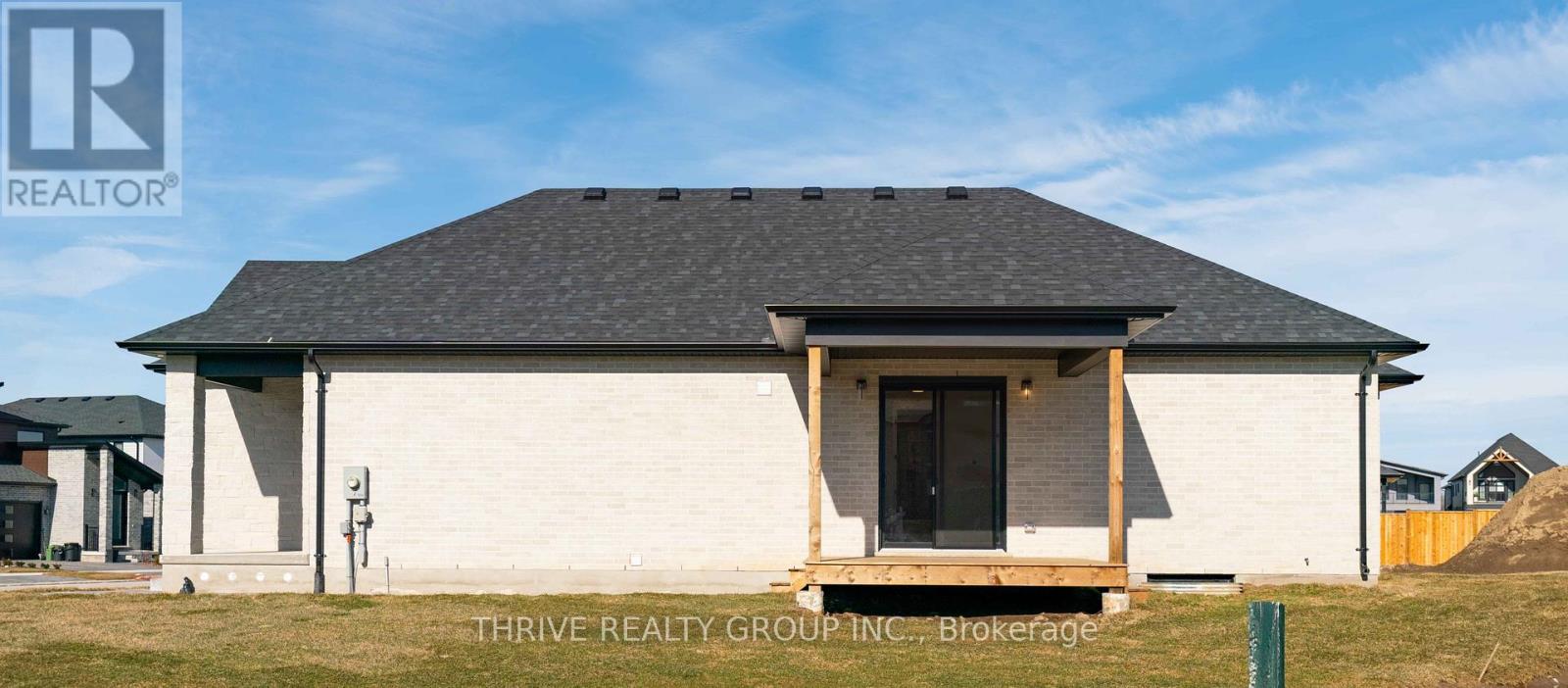 3897 BIG LEAF TRAIL - 22