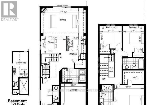 1372 ANDERSEN DRIVE - 30