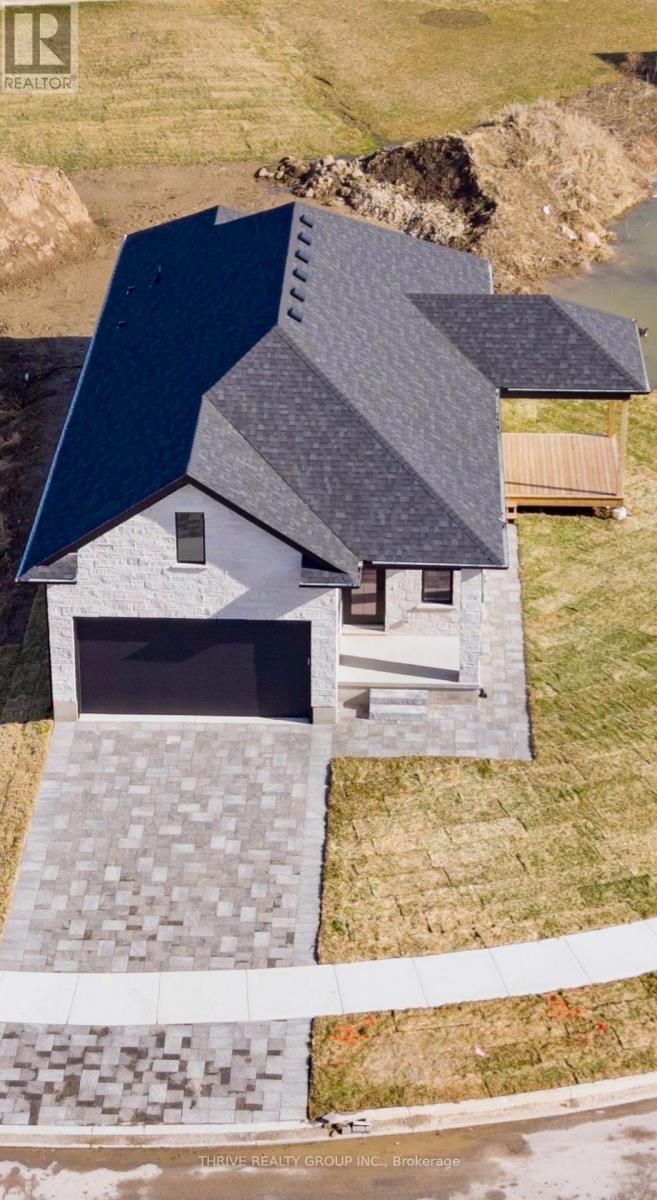 3897 BIG LEAF TRAIL - 28