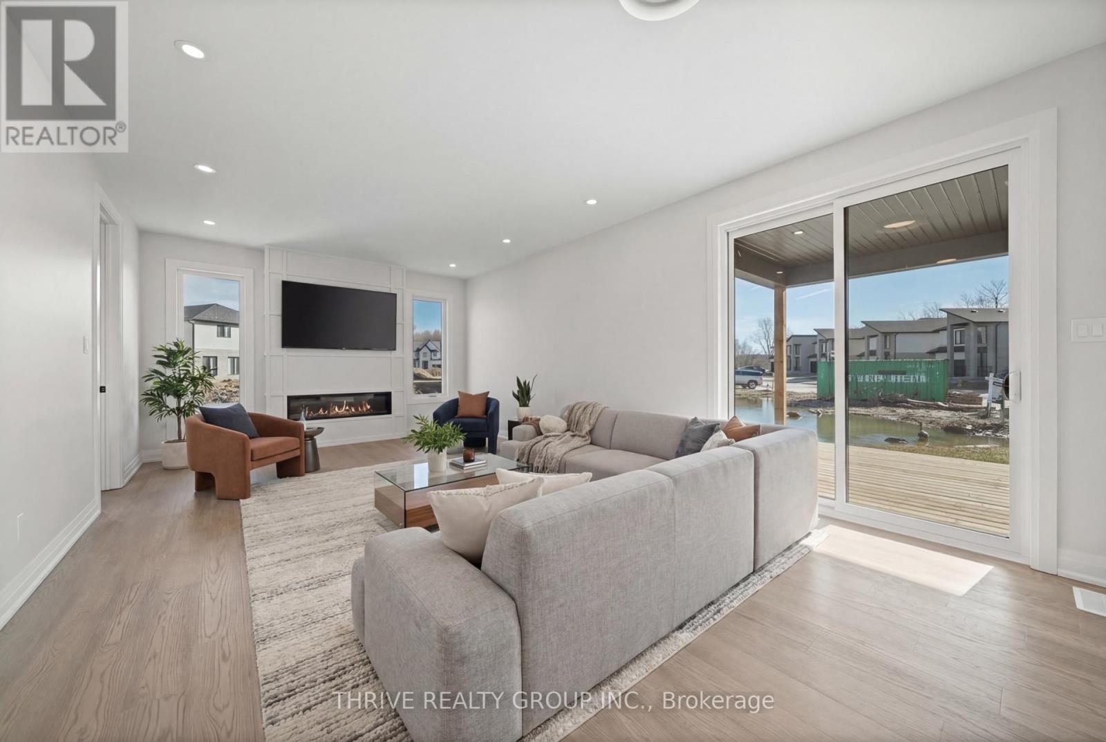 3897 BIG LEAF TRAIL - 6
