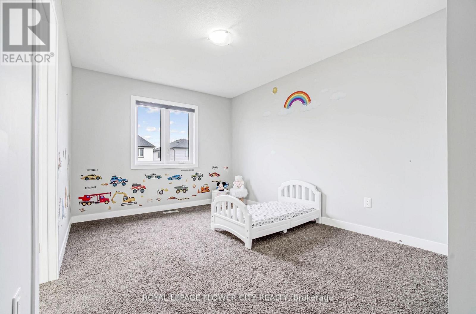 1266 TWILITE BOULEVARD - 10