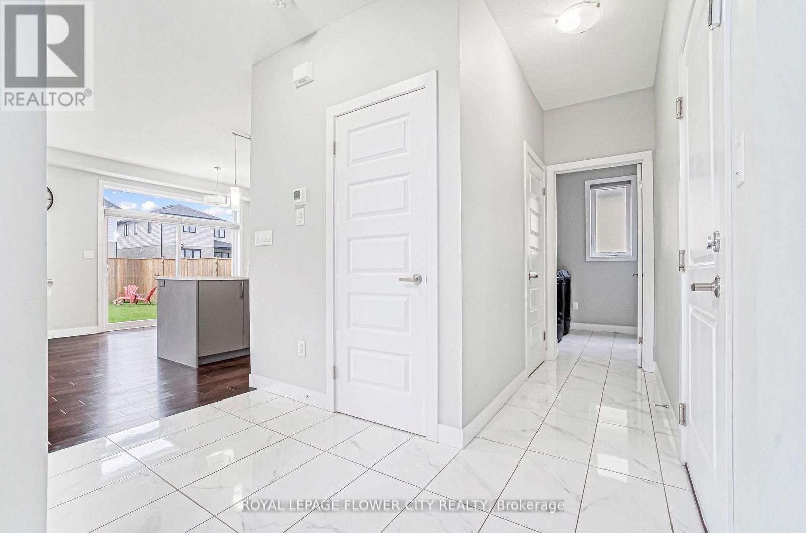 1266 TWILITE BOULEVARD - 11