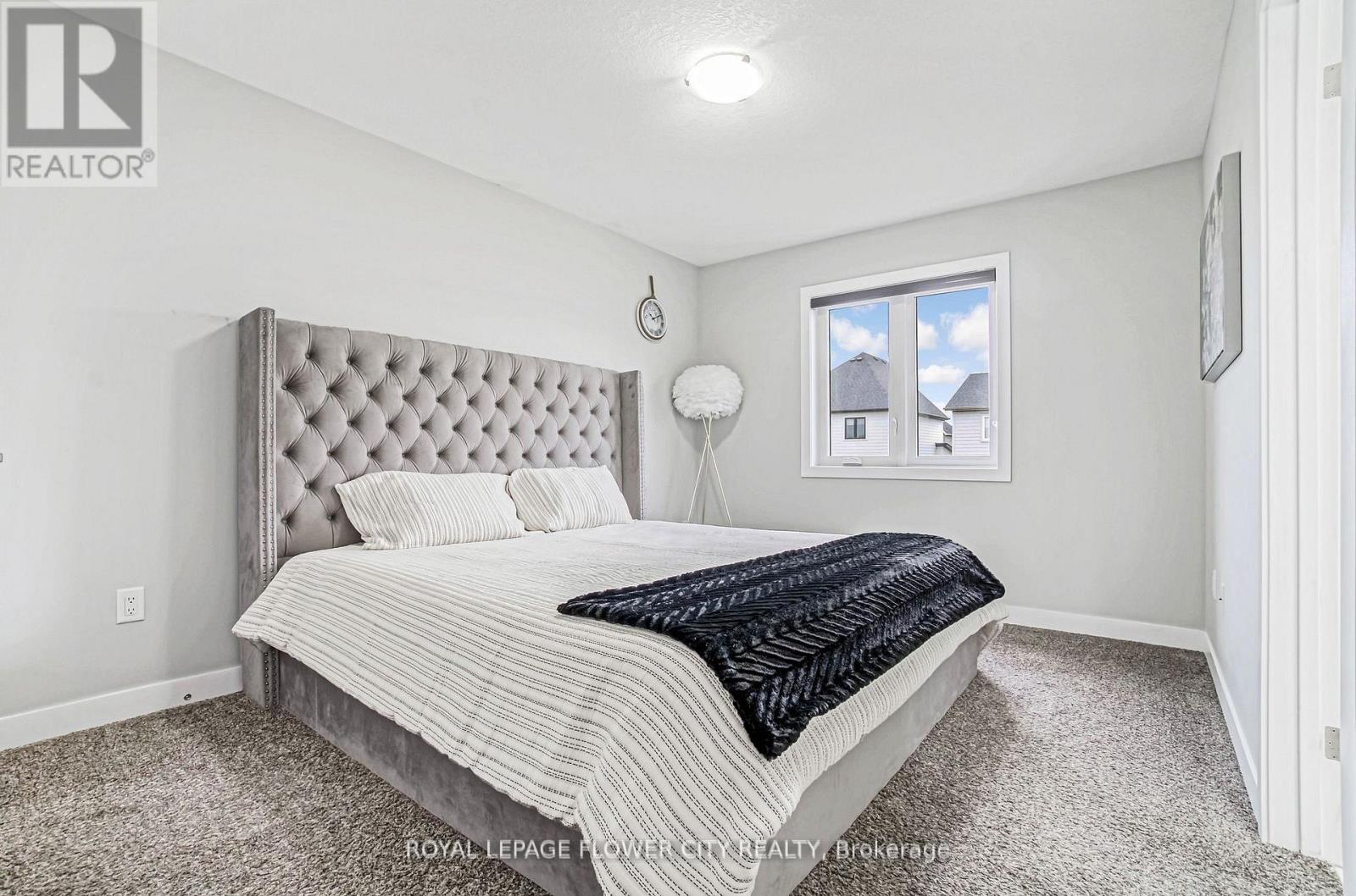 1266 TWILITE BOULEVARD - 13