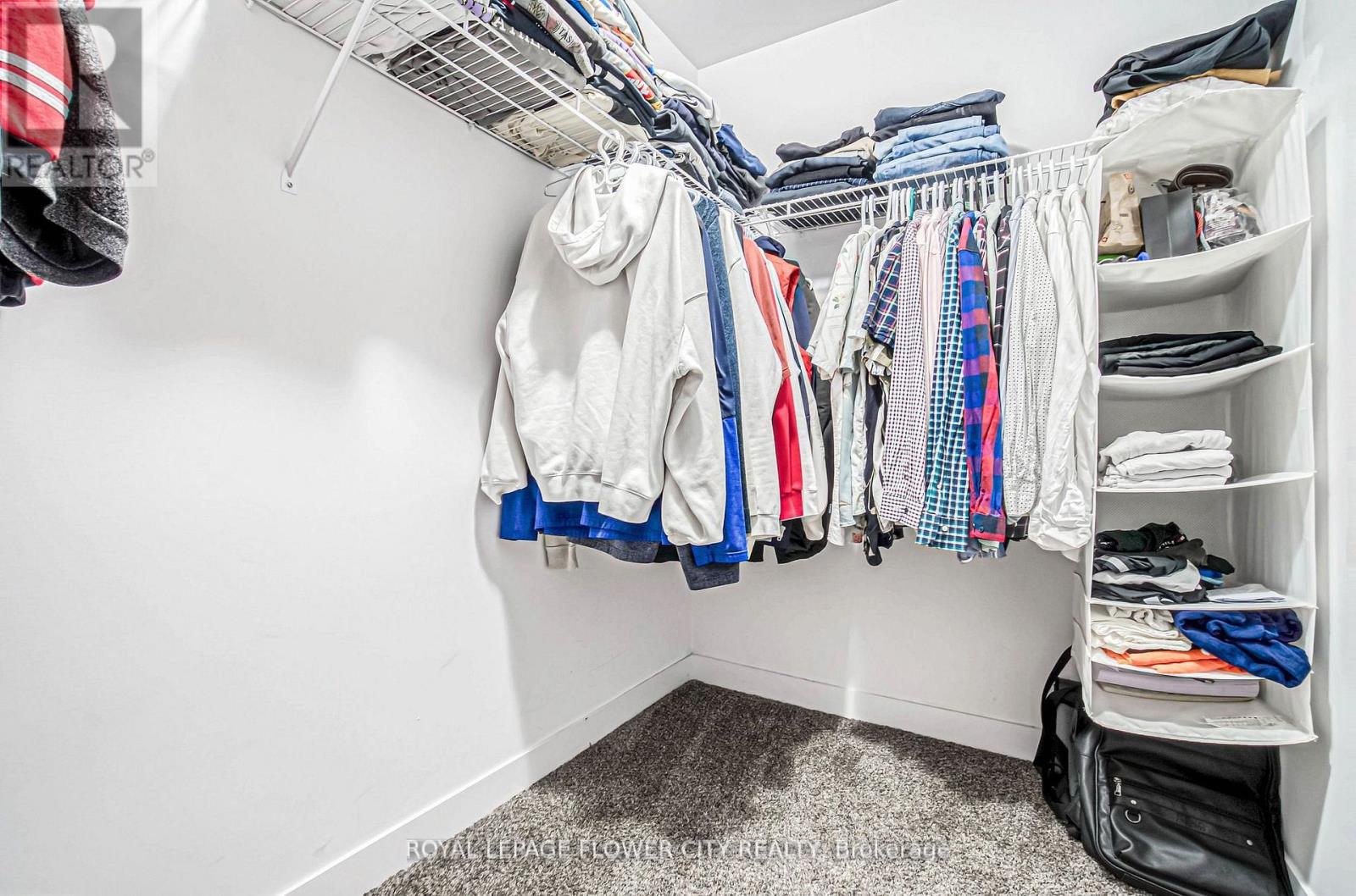 1266 TWILITE BOULEVARD - 14