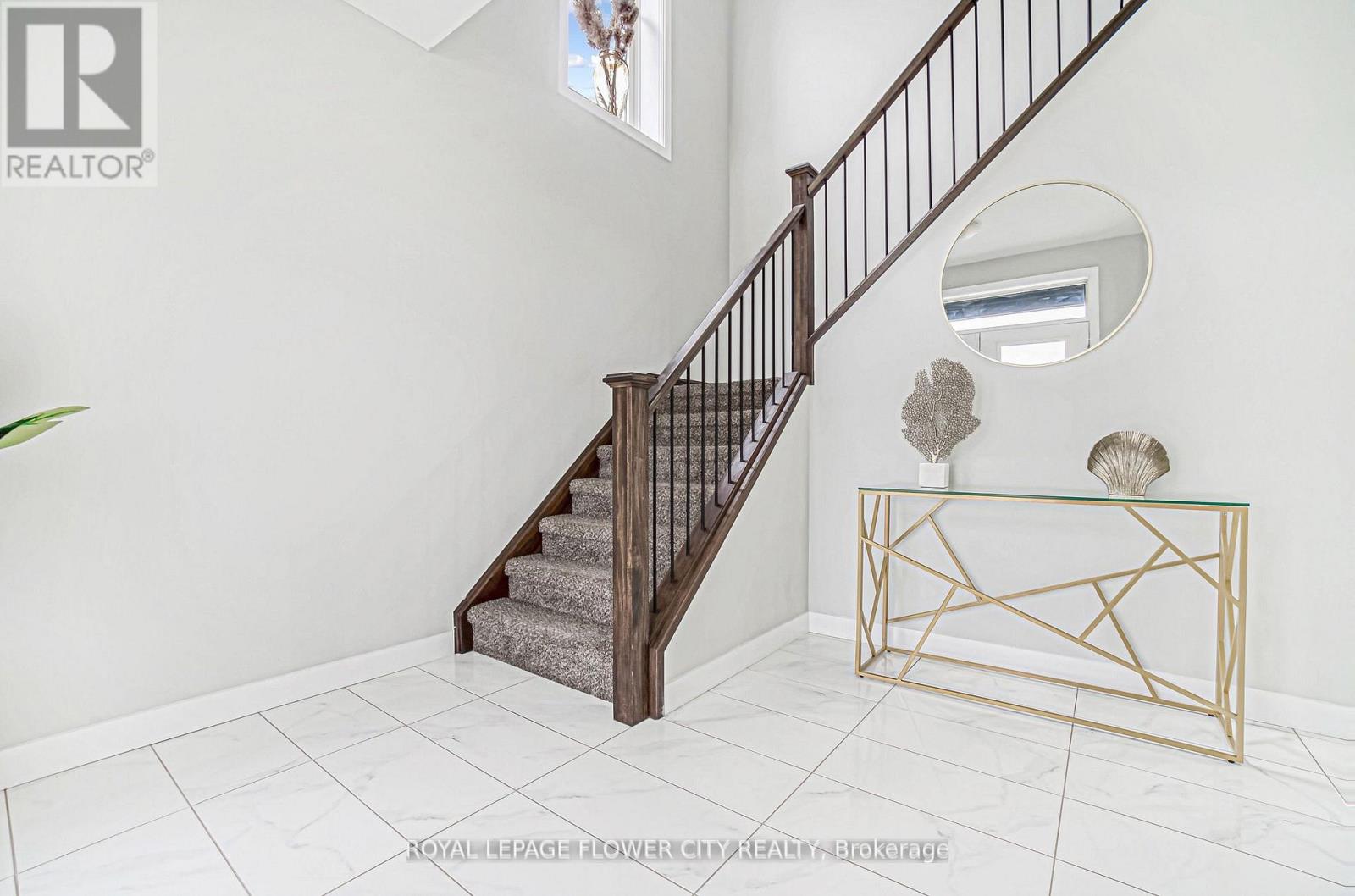 1266 TWILITE BOULEVARD - 15