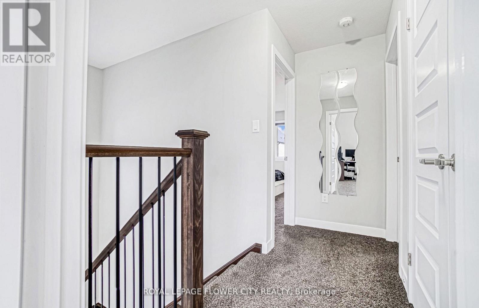 1266 TWILITE BOULEVARD - 16