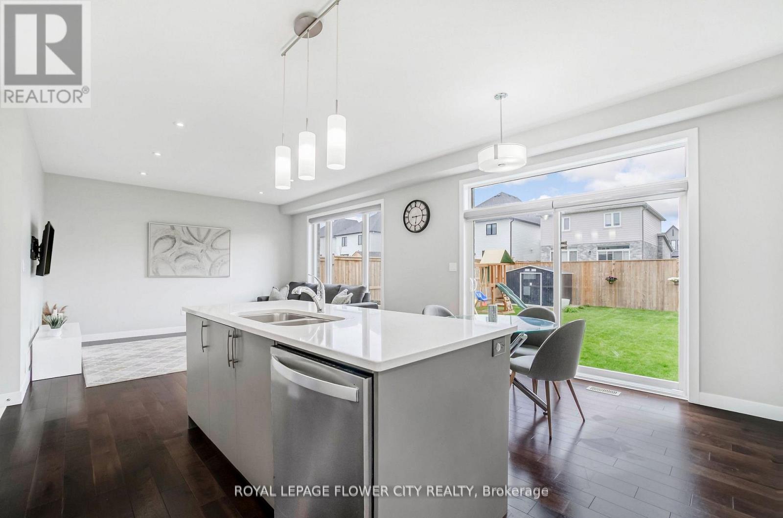 1266 TWILITE BOULEVARD - 17