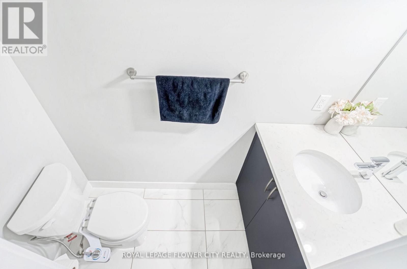 1266 TWILITE BOULEVARD - 18