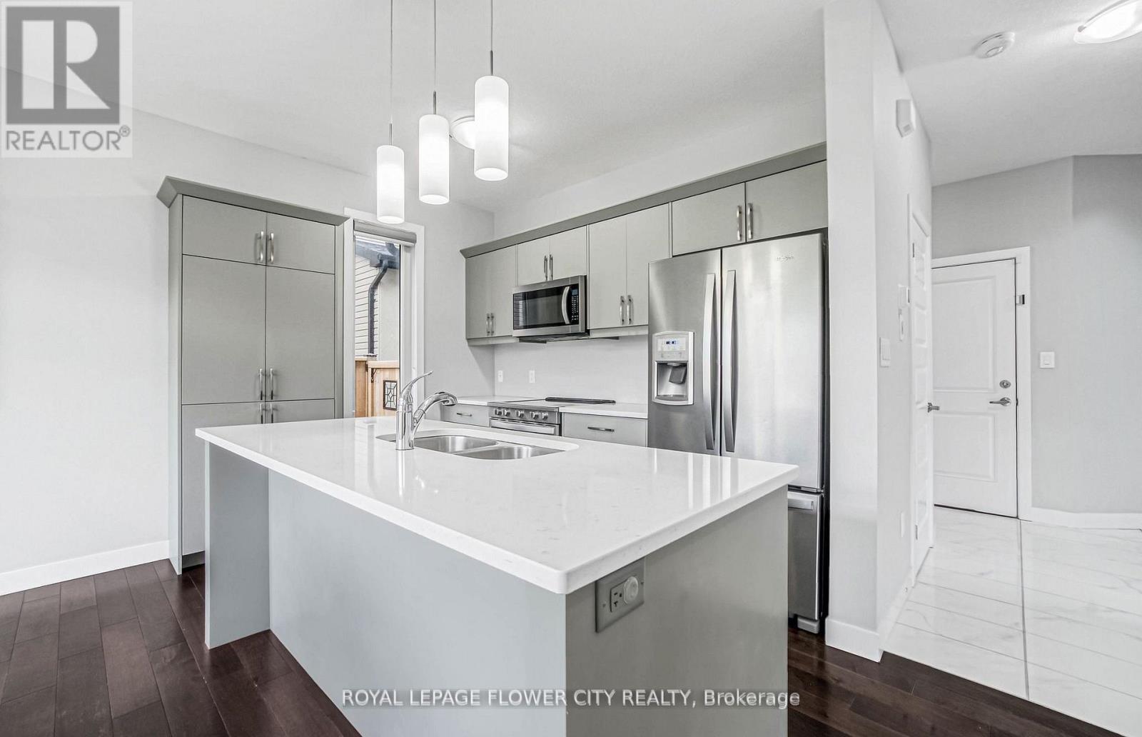 1266 TWILITE BOULEVARD - 19
