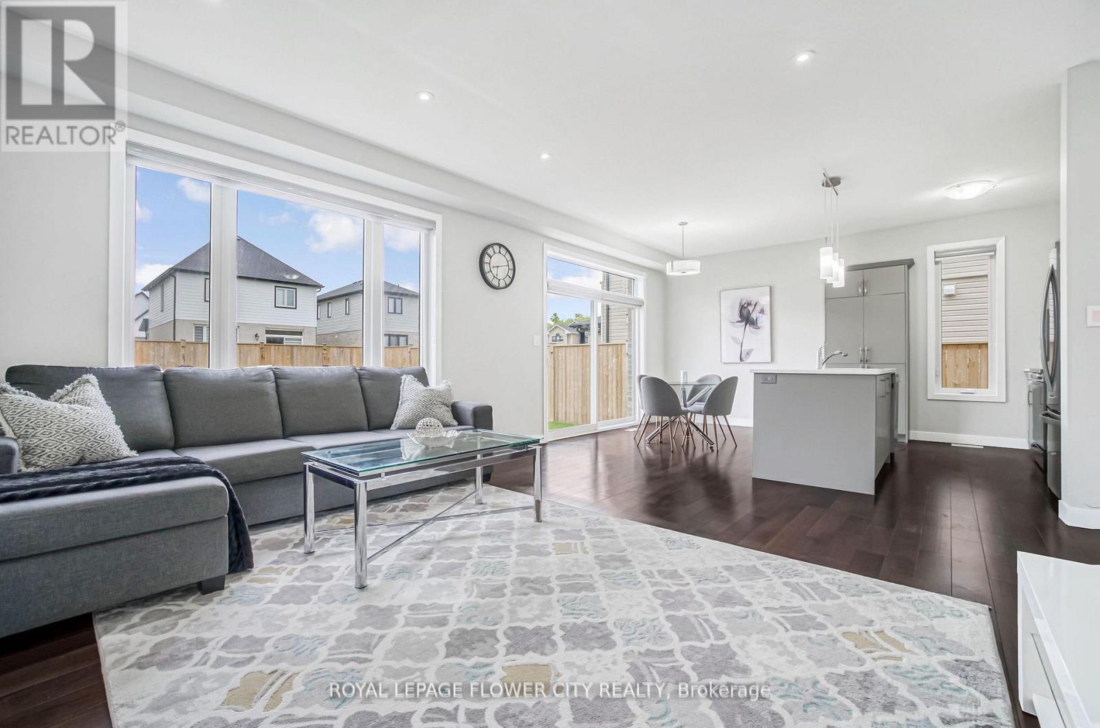 1266 TWILITE BOULEVARD - 2