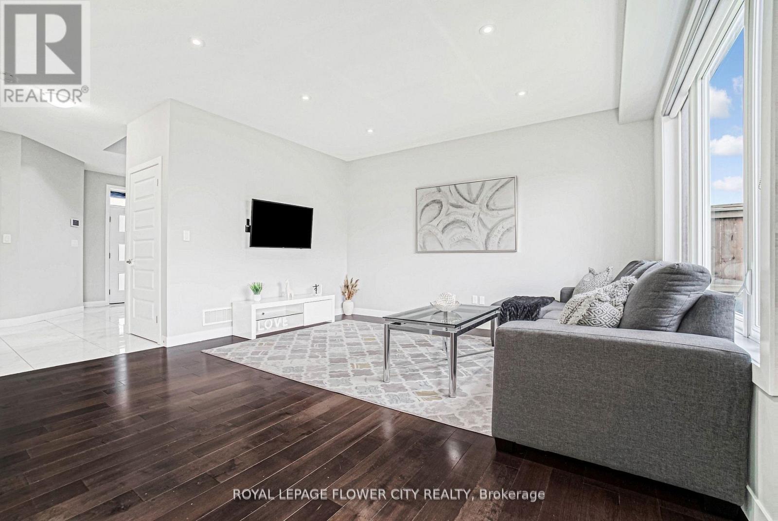 1266 TWILITE BOULEVARD - 20