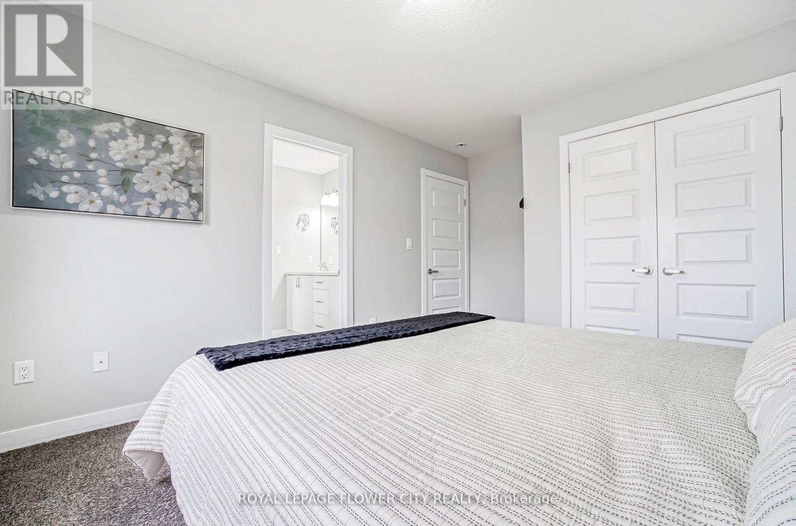 1266 TWILITE BOULEVARD - 22