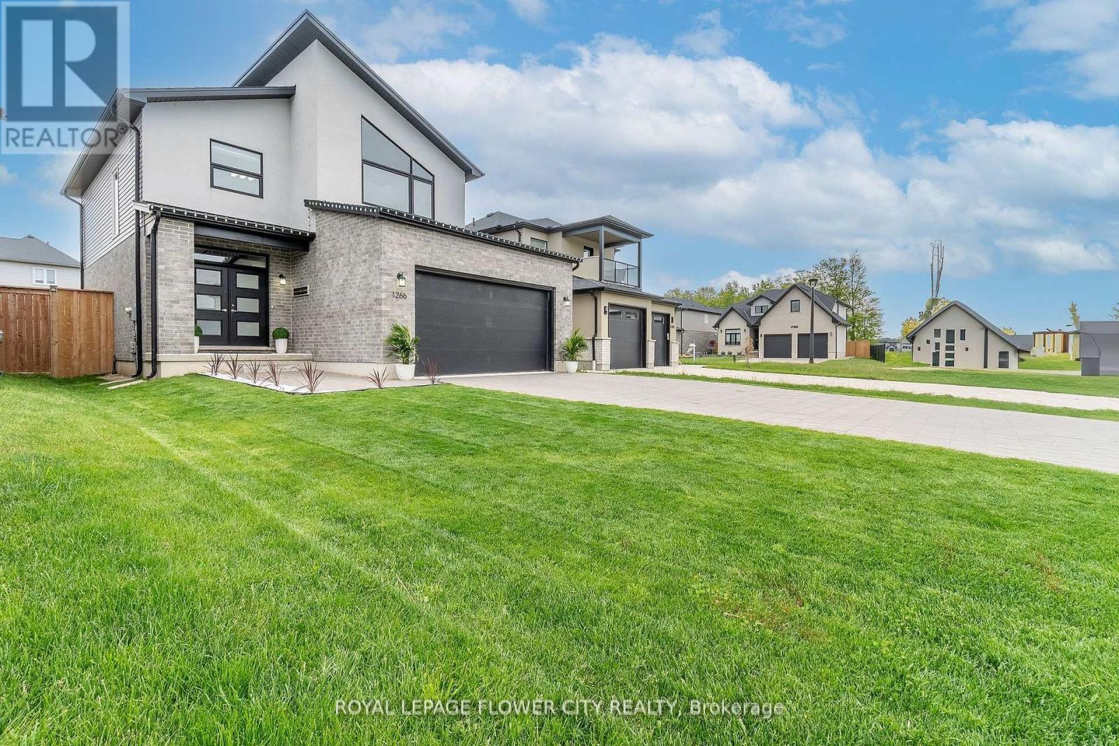 1266 TWILITE BOULEVARD - 23
