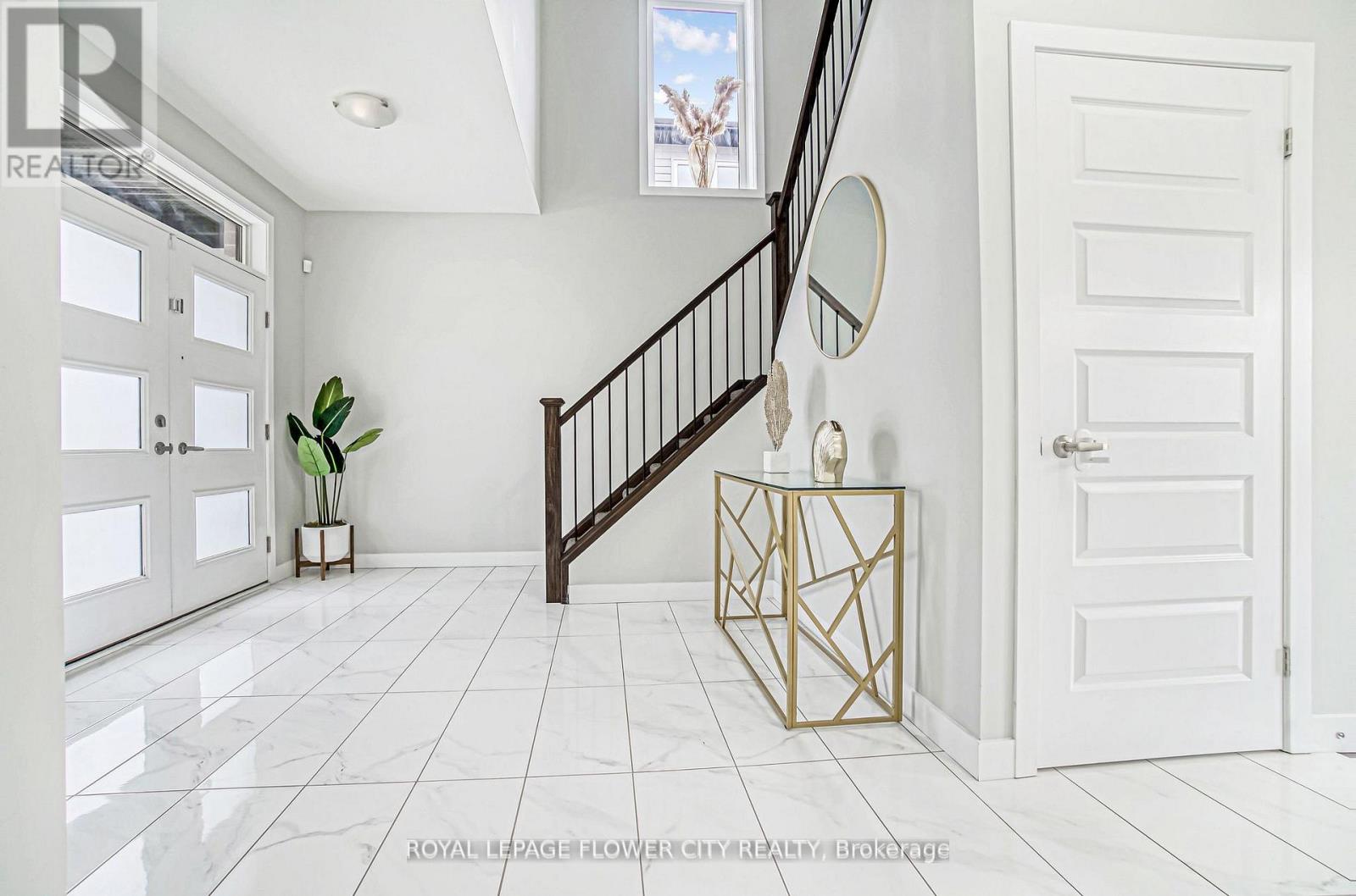 1266 TWILITE BOULEVARD - 24