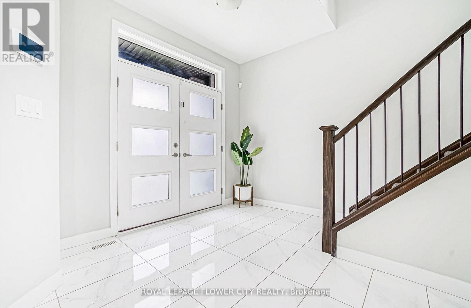 1266 TWILITE BOULEVARD - 25