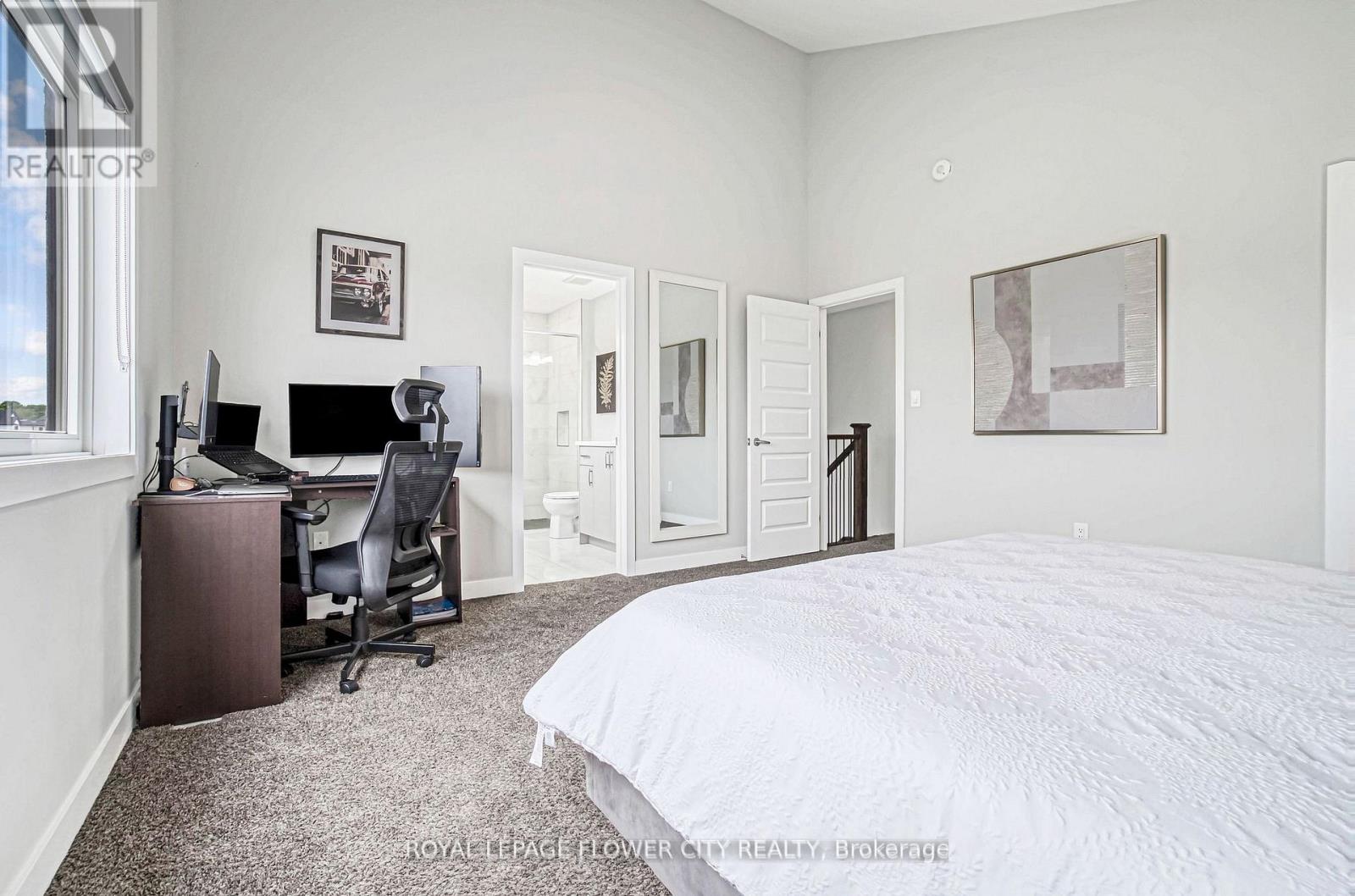 1266 TWILITE BOULEVARD - 26