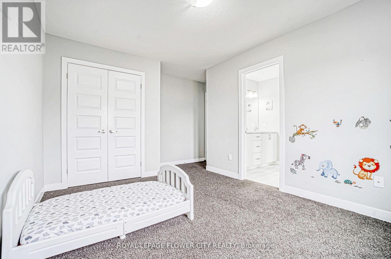 1266 TWILITE BOULEVARD - 27