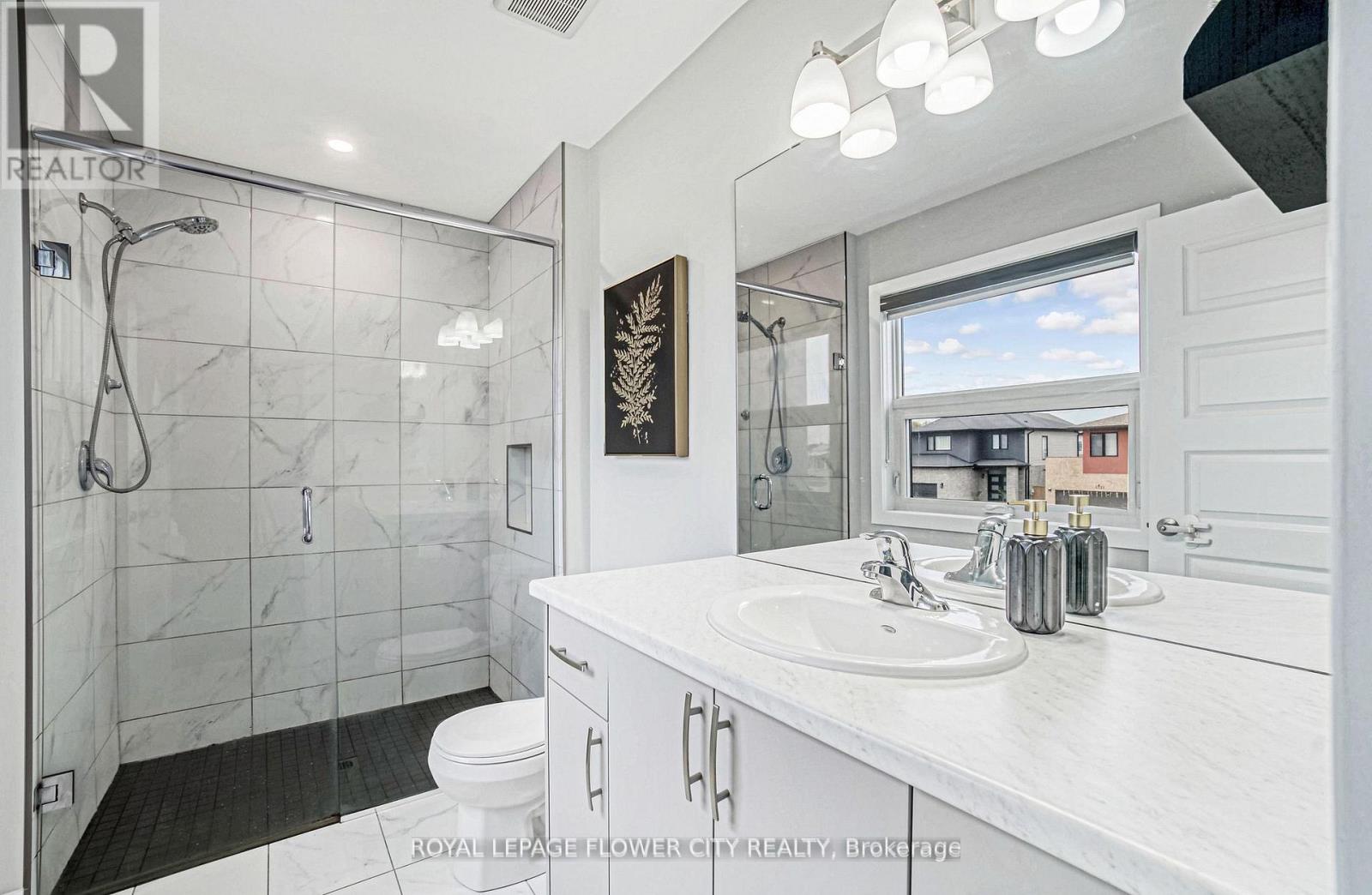 1266 TWILITE BOULEVARD - 28