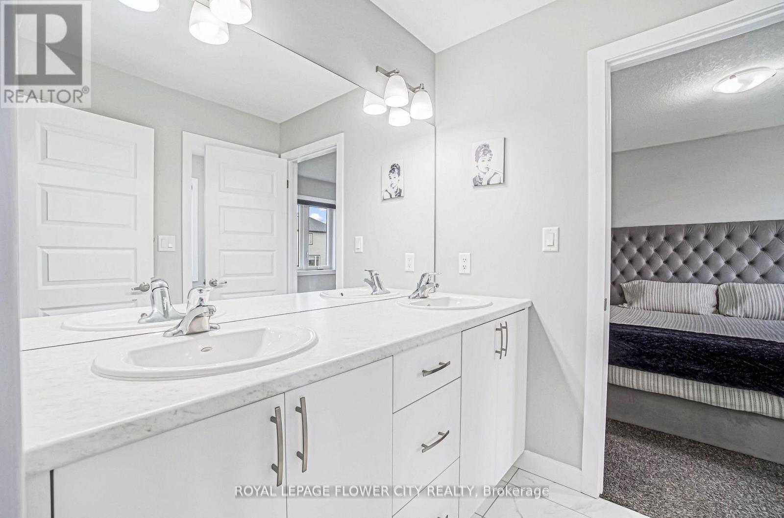 1266 TWILITE BOULEVARD - 29