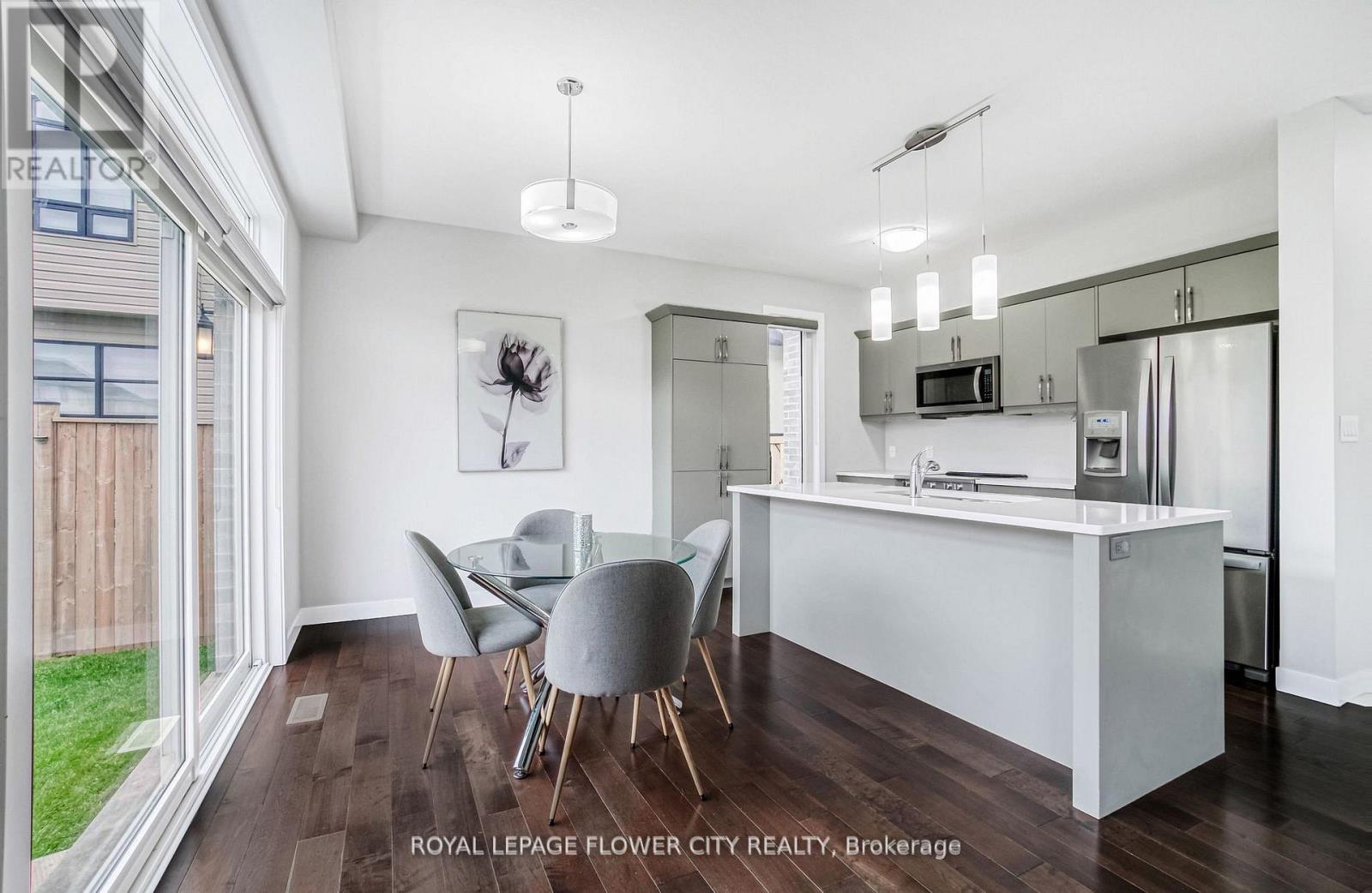 1266 TWILITE BOULEVARD - 3