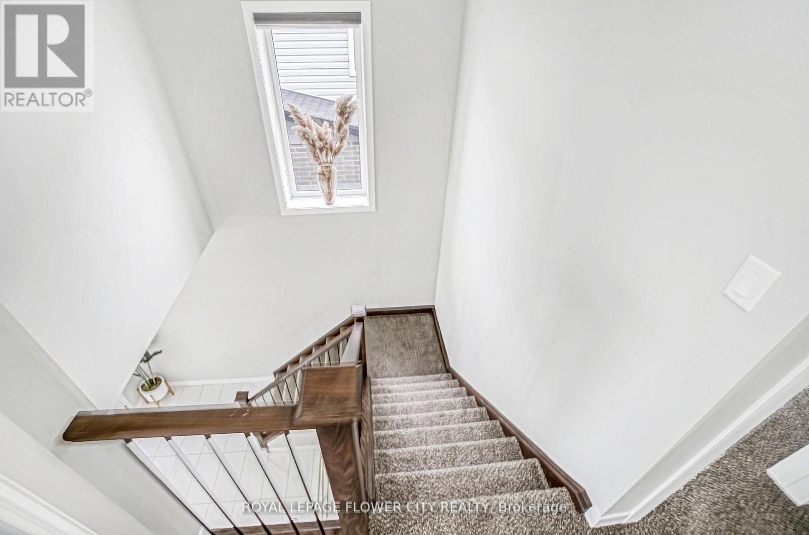 1266 TWILITE BOULEVARD - 30