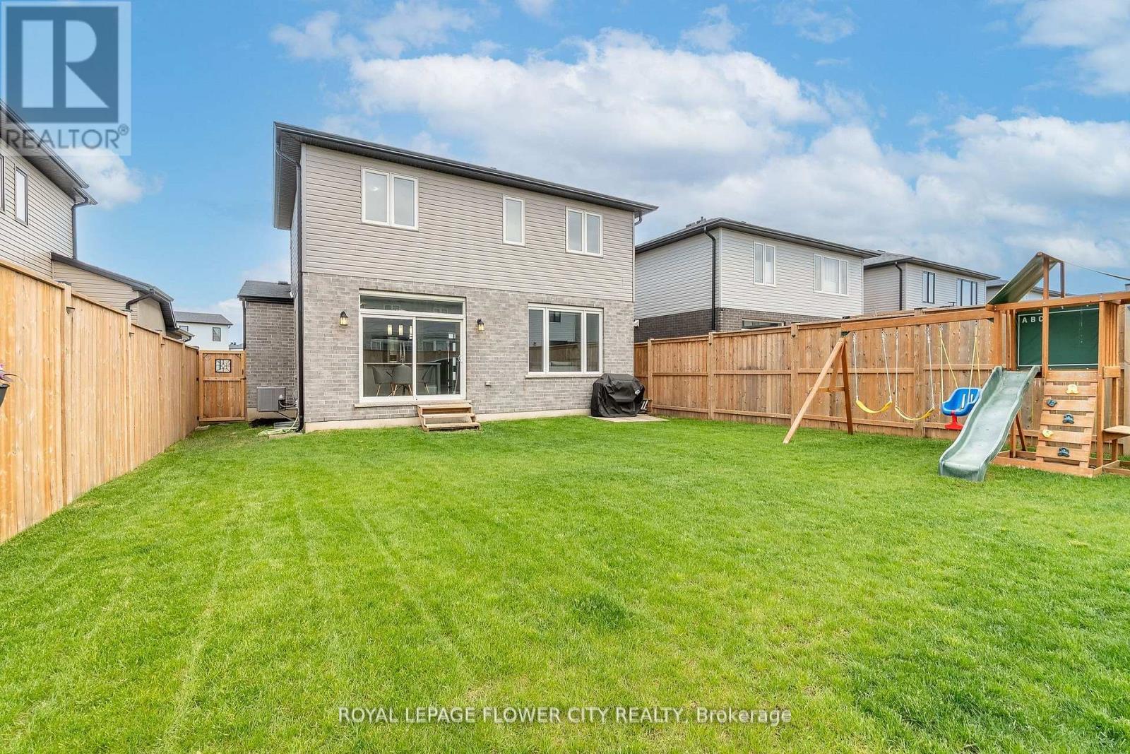 1266 TWILITE BOULEVARD - 32