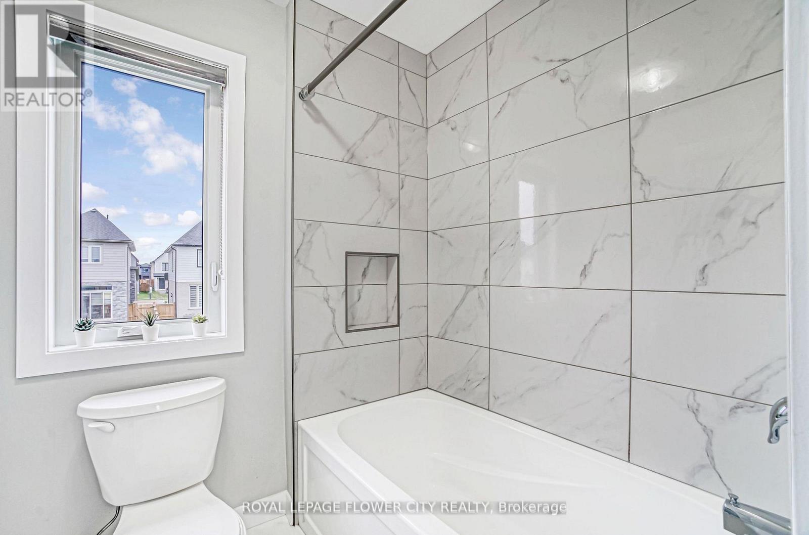 1266 TWILITE BOULEVARD - 33