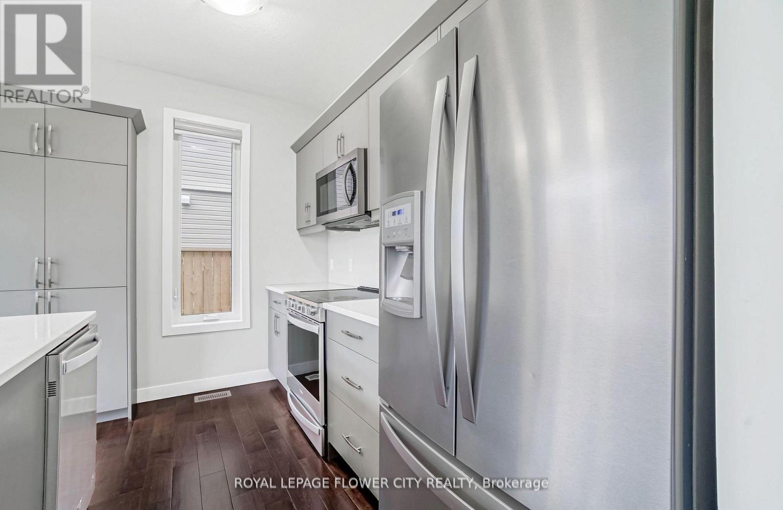 1266 TWILITE BOULEVARD - 4