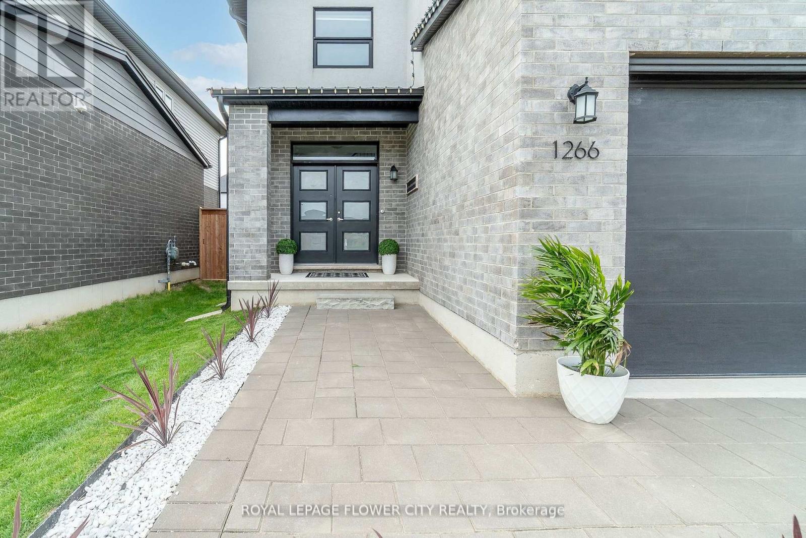 1266 TWILITE BOULEVARD - 5