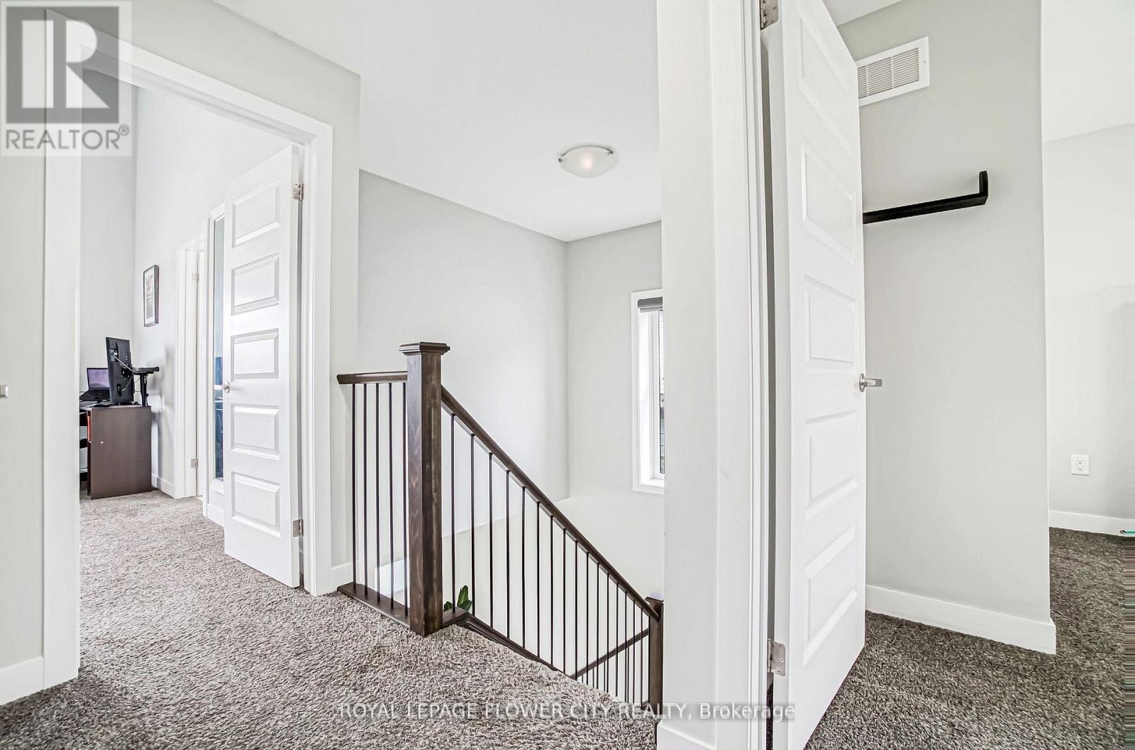 1266 TWILITE BOULEVARD - 6
