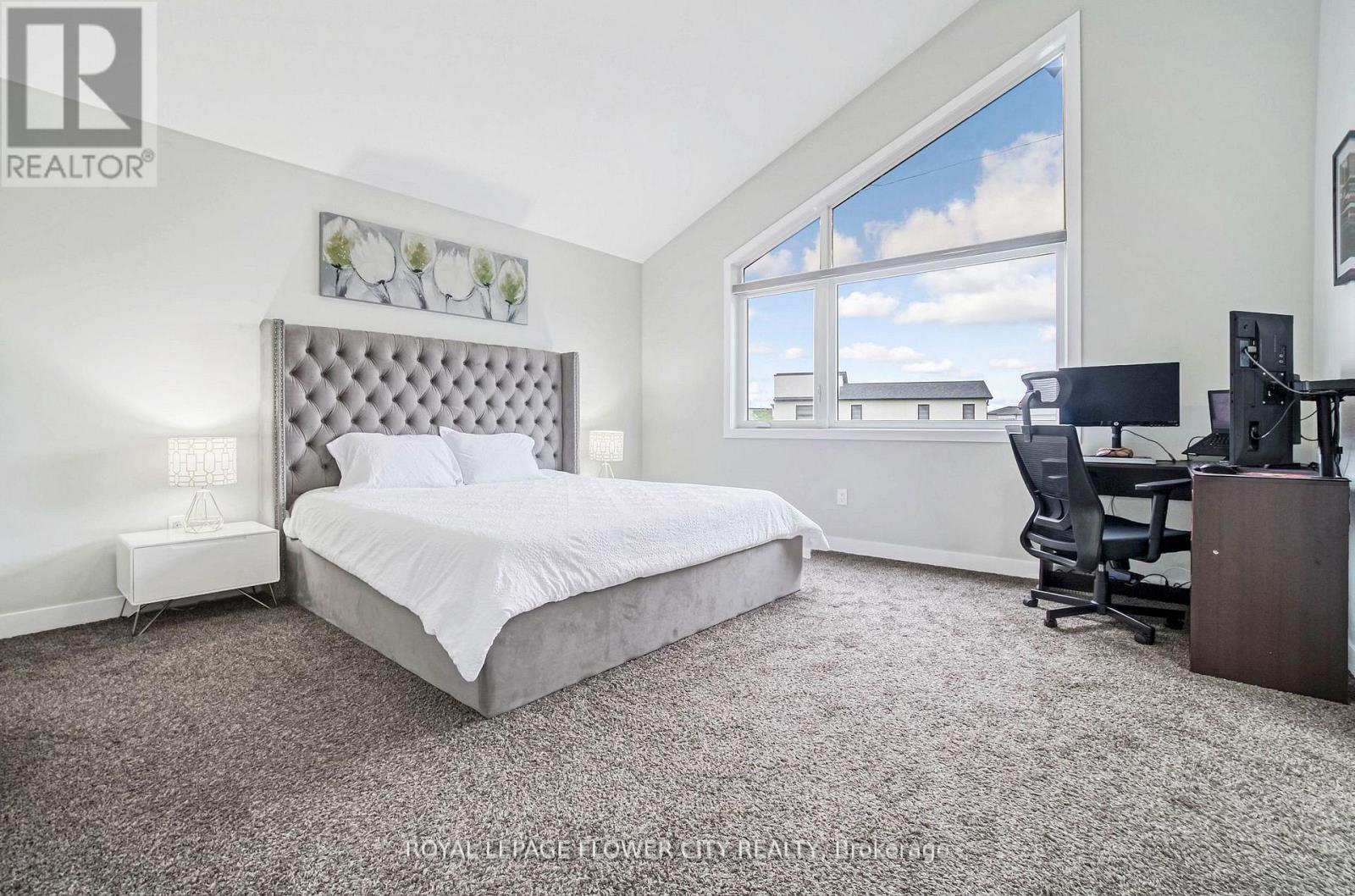 1266 TWILITE BOULEVARD - 7