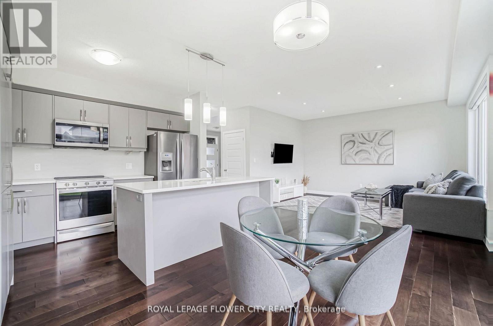 1266 TWILITE BOULEVARD - 8