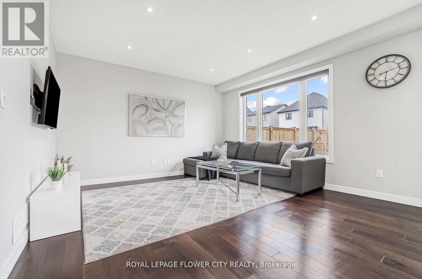 1266 TWILITE BOULEVARD - 9