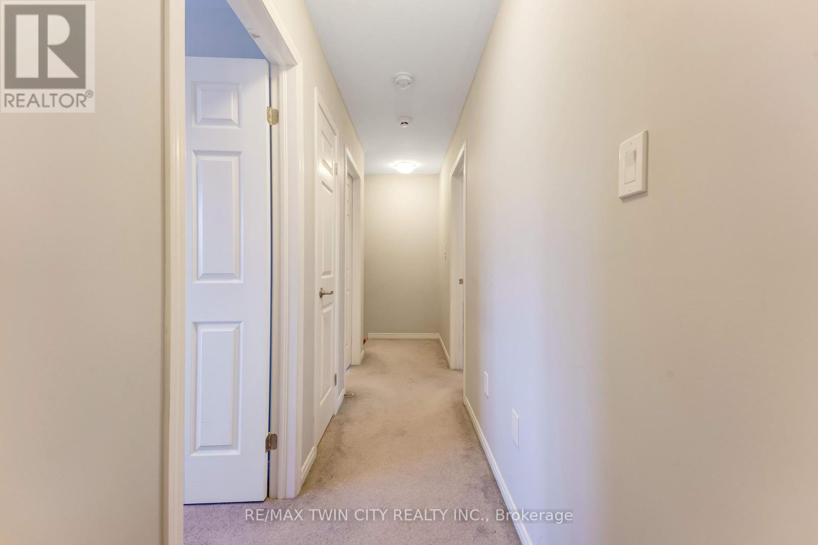 71 GLENVISTA DRIVE - 19