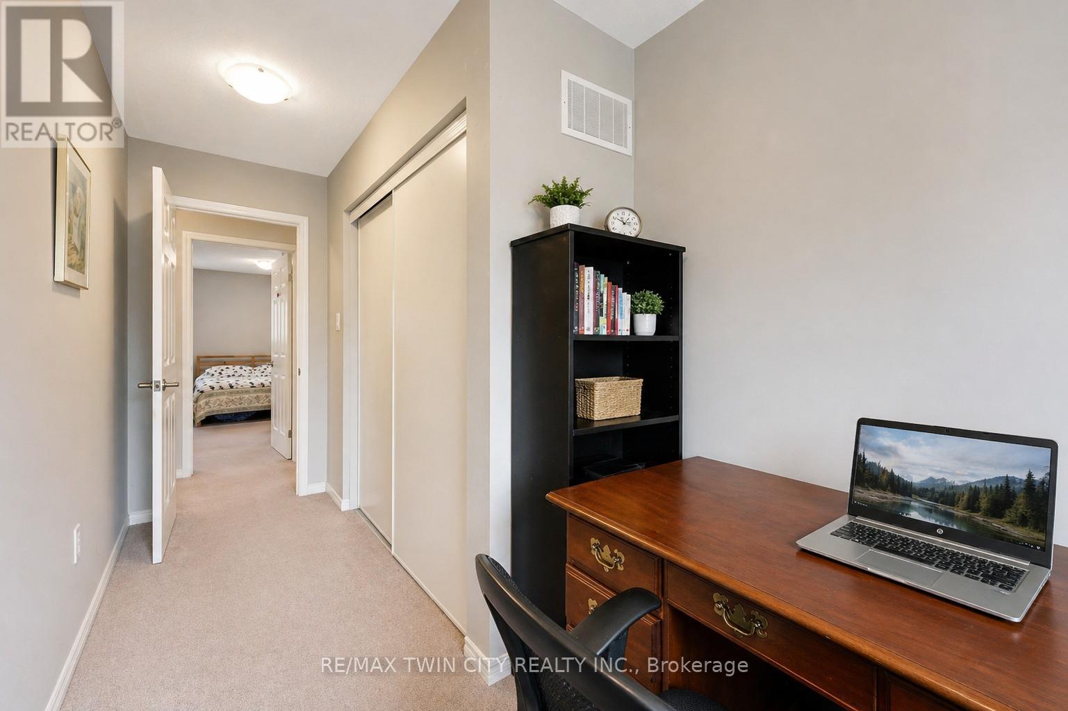 71 GLENVISTA DRIVE - 21