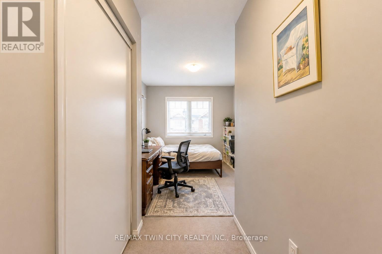 71 GLENVISTA DRIVE - 23