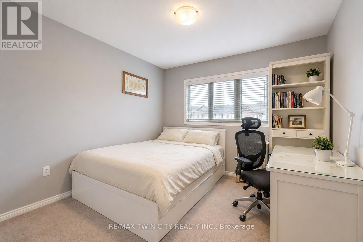 71 GLENVISTA DRIVE - 26