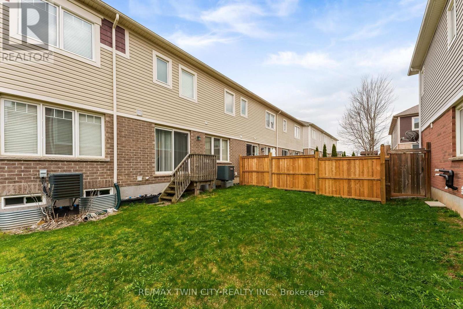 71 GLENVISTA DRIVE - 27