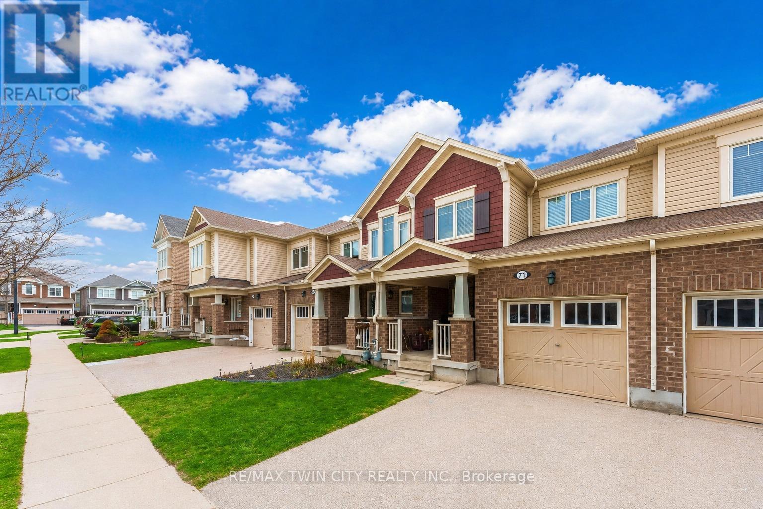 71 GLENVISTA DRIVE - 30