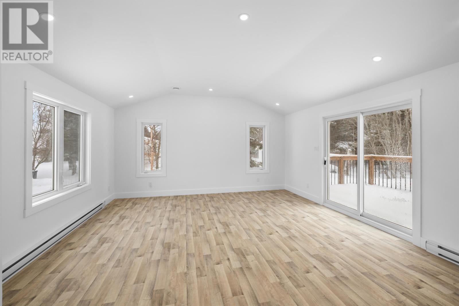 390 BUELL Road - 13