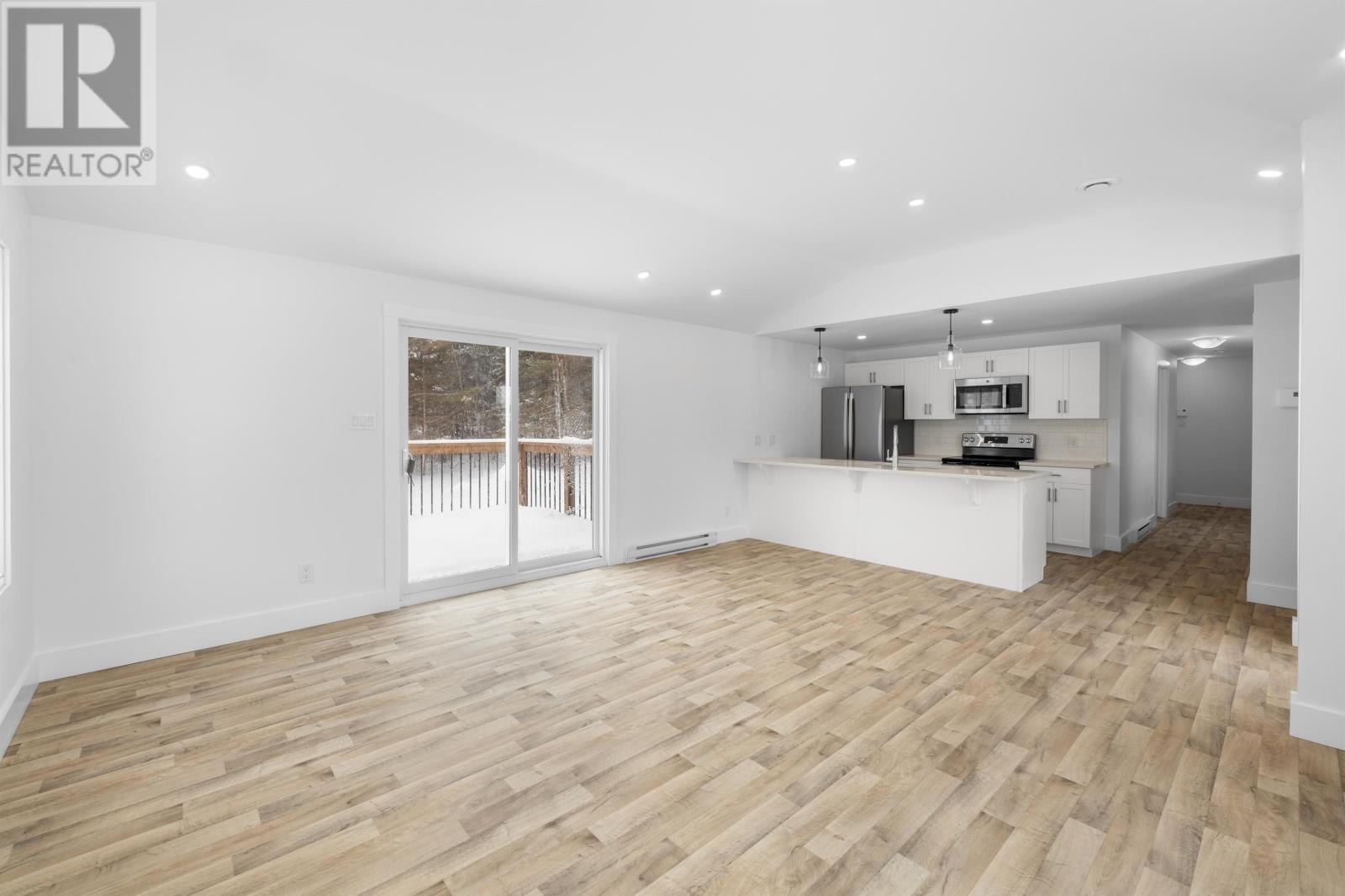 390 BUELL Road - 15