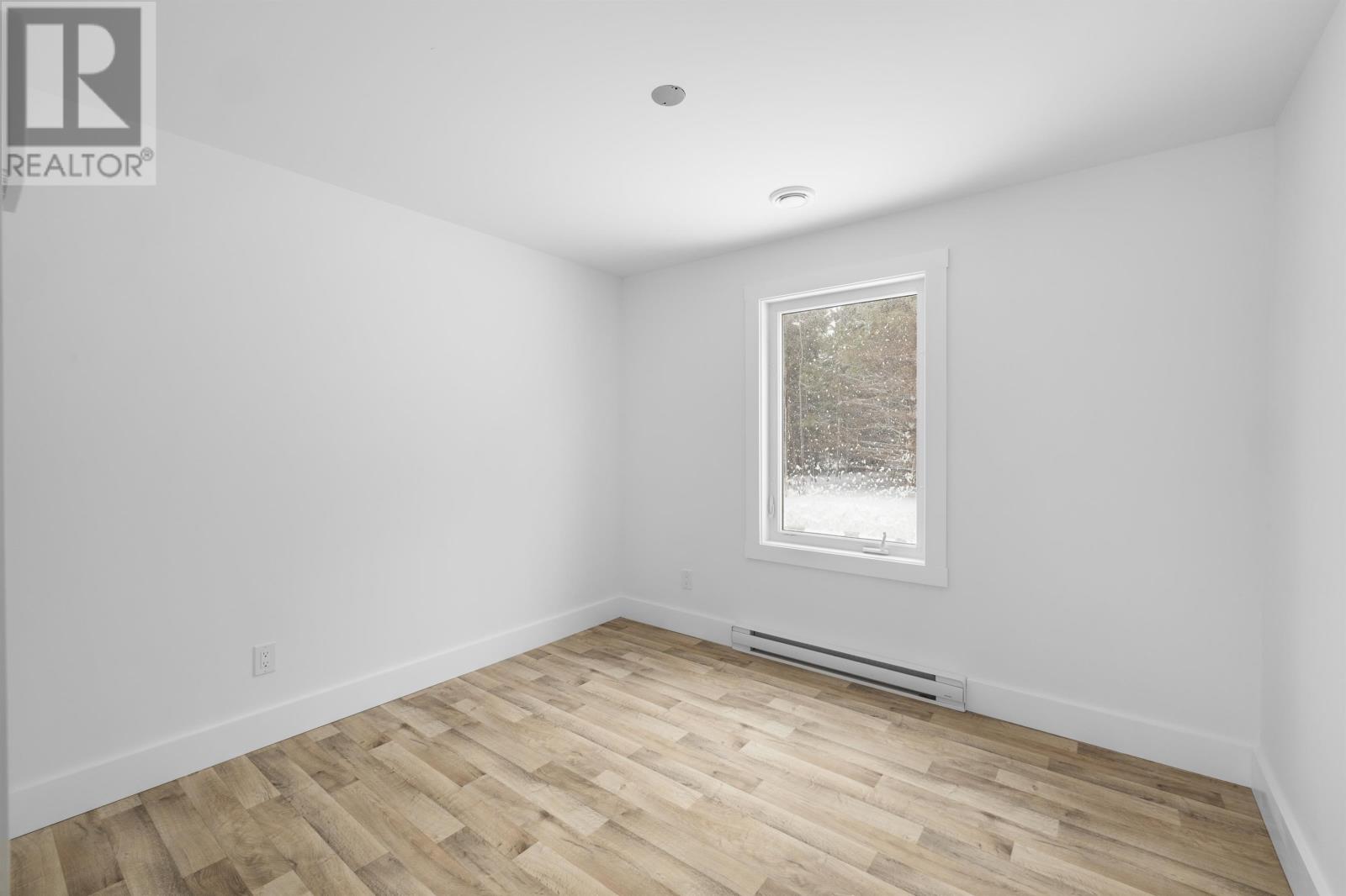 390 BUELL Road - 18